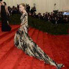 5c8add332500000d04c9c7db