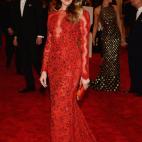 5c8add3422000033001a0348