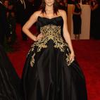 5c8add34360000ba1a6c33f4