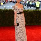 5c8add35360000e01c6c33f6