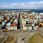 Puntuación 2014: 0.8594 sobre 1