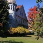 Puntuación 2014: 0.8453 sobre 1