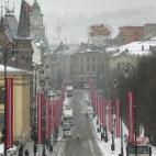 Puntuación 2014: 0.8374 sobre 1