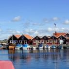 Puntuación 2014: 0.8165 sobre 1