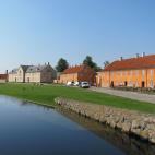 Puntuación 2014: 0.8025 sobre 1