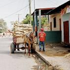 Puntuación 2014: 0.7894 sobre 1