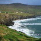 Puntuación 2014: 0.7850 sobre 1