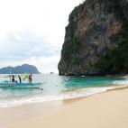 Puntuación 2014: 0.7814 sobre 1