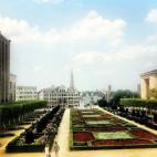 Puntuación 2014: 0.7809 sobre 1