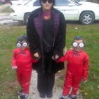 5c8a989e2500001304c93d98