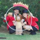 5c8a989e2400006d054c0cd1