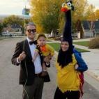 5c8a989f3b000070066c2c09