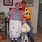 5c8a98a02300005300e6c42c