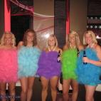 5c8a98a02300002f00e6c42e