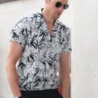 Alexander Skarsgard