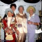 5c8a98a02300007f01234ce0