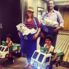 5c8a98a136000006186bab93