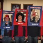 5c8a98a13b000037066c2c11