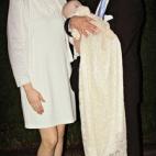 5c8a98a22300005400e6c430