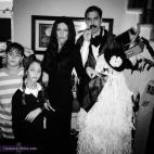 5c8a98a2250000e203c93d9c