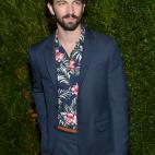 Michiel Huisman