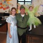 5c8a98a33b000072066c2c14