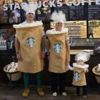 5c8a98a32500000a06815765