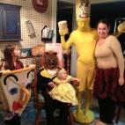 5c8a98a4240000f404a34801