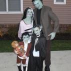 Imagen cedida por www.costume-works.com