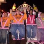 5c8a98a4360000c81a6bab9e