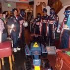 5c8a98a53b000072066c2c1b