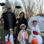 5c8a98a5360000c81a6baba0