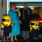 5c8a98a52500000704c93da4