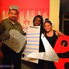 5c8a98a6230000d504234cf2