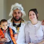 5c8a98a63b000072066c2c1d