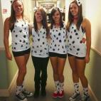 5c8a98a62300005300e6c438