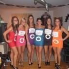 5c8a98a72500000704c93da8