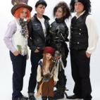 5c8a98a7360000a61b6baba4