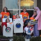 5c8a98a73b000070066c2c1f