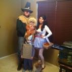 5c8a98a7360000c81a6baba6