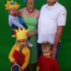 5c8a98a92000009e046f59aa