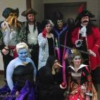 5c8a98a93b000054066c2c25