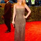 5c8add35360000c81a6c33f9