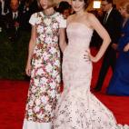 5c8add372300003000e74f27