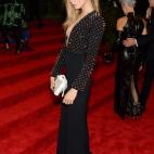 5c8add372300005400e74f29