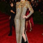 5c8add3822000051001a0352