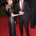 5c8add392000009d036fe242