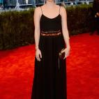 5c8add3b22000033001a035a