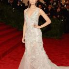 5c8add3b240000f7054c96ee