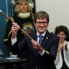 Gorka Urtaran (Vitoria)